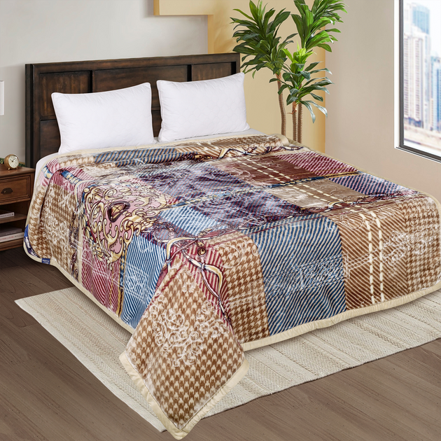 Yeti Signature Home Official