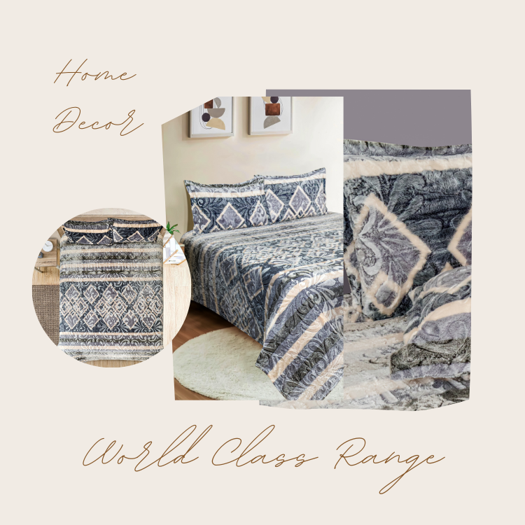 Signature Homes A Style Stop to your Home Signature Home Official