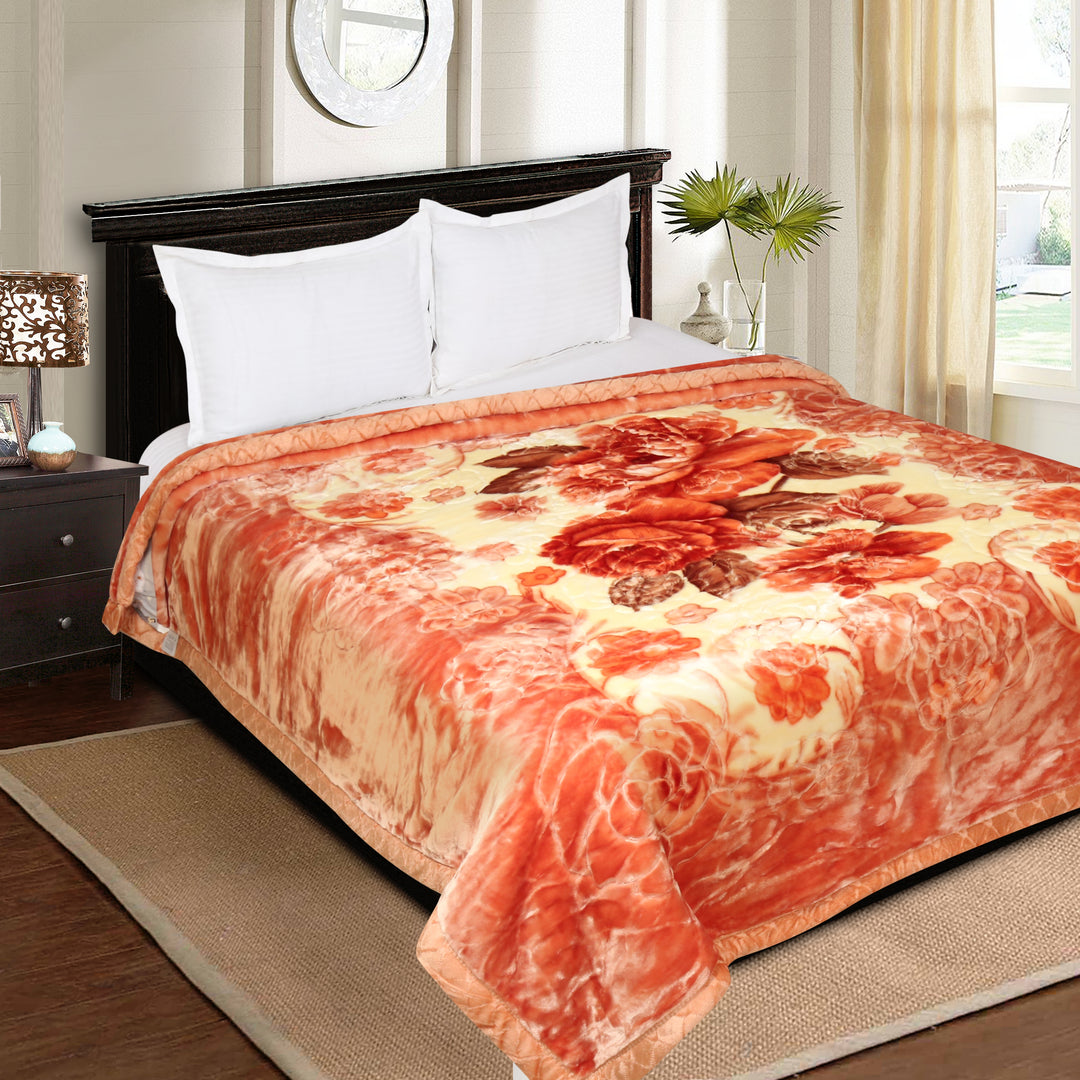 Blanket – Signature Home Official