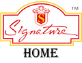 Signature Home Official 