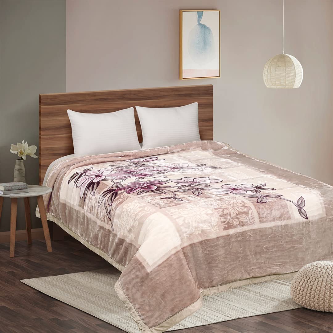 Mink Blanket Price Signature Kambal Price Bed Sheet Single Bed