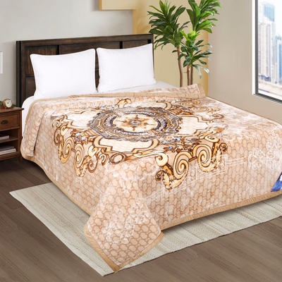 Blanket Signature Home Official