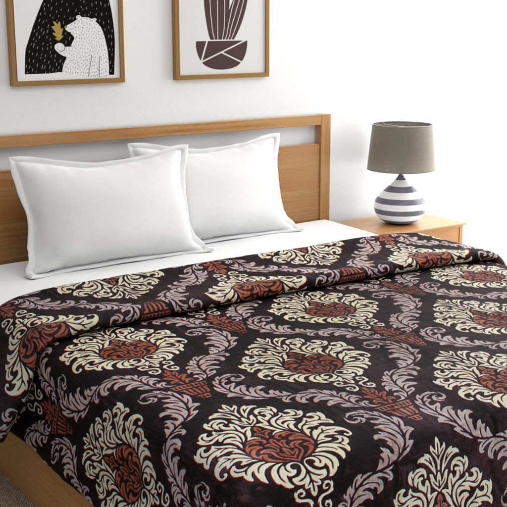 Elanza Flannels Signature Home Official